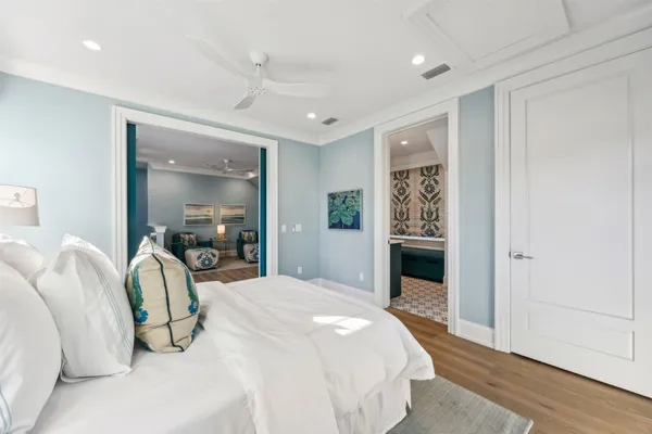 $8,500,000 | 53 Cord Grass Court, Fernandina Beach, FL 32034