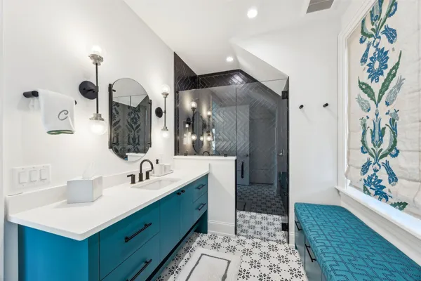 $8,500,000 | 53 Cord Grass Court, Fernandina Beach, FL 32034