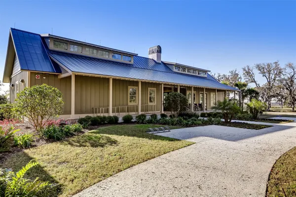 $8,500,000 | 53 Cord Grass Court, Fernandina Beach, FL 32034