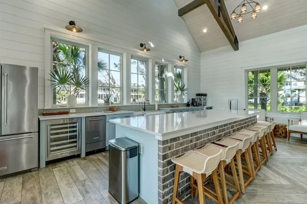 $8,500,000 | 53 Cord Grass Court, Fernandina Beach, FL 32034