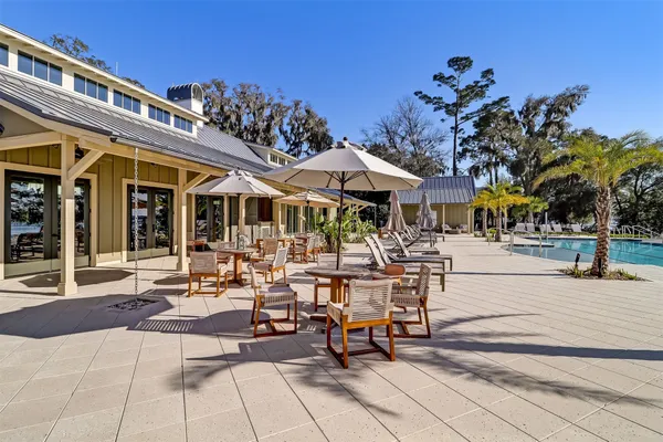 $8,500,000 | 53 Cord Grass Court, Fernandina Beach, FL 32034