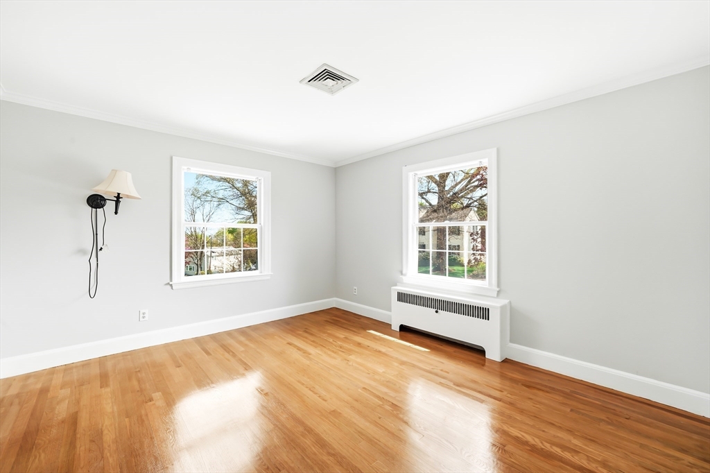 28 Homer Road Belmont, MA 02478 - Photo 23 of 41