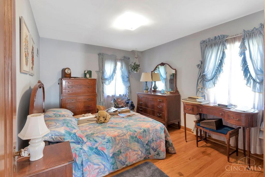 2860 Ratterman Avenue Cincinnati, OH 45211 - Photo 16 of 34 Gallery Image 16
