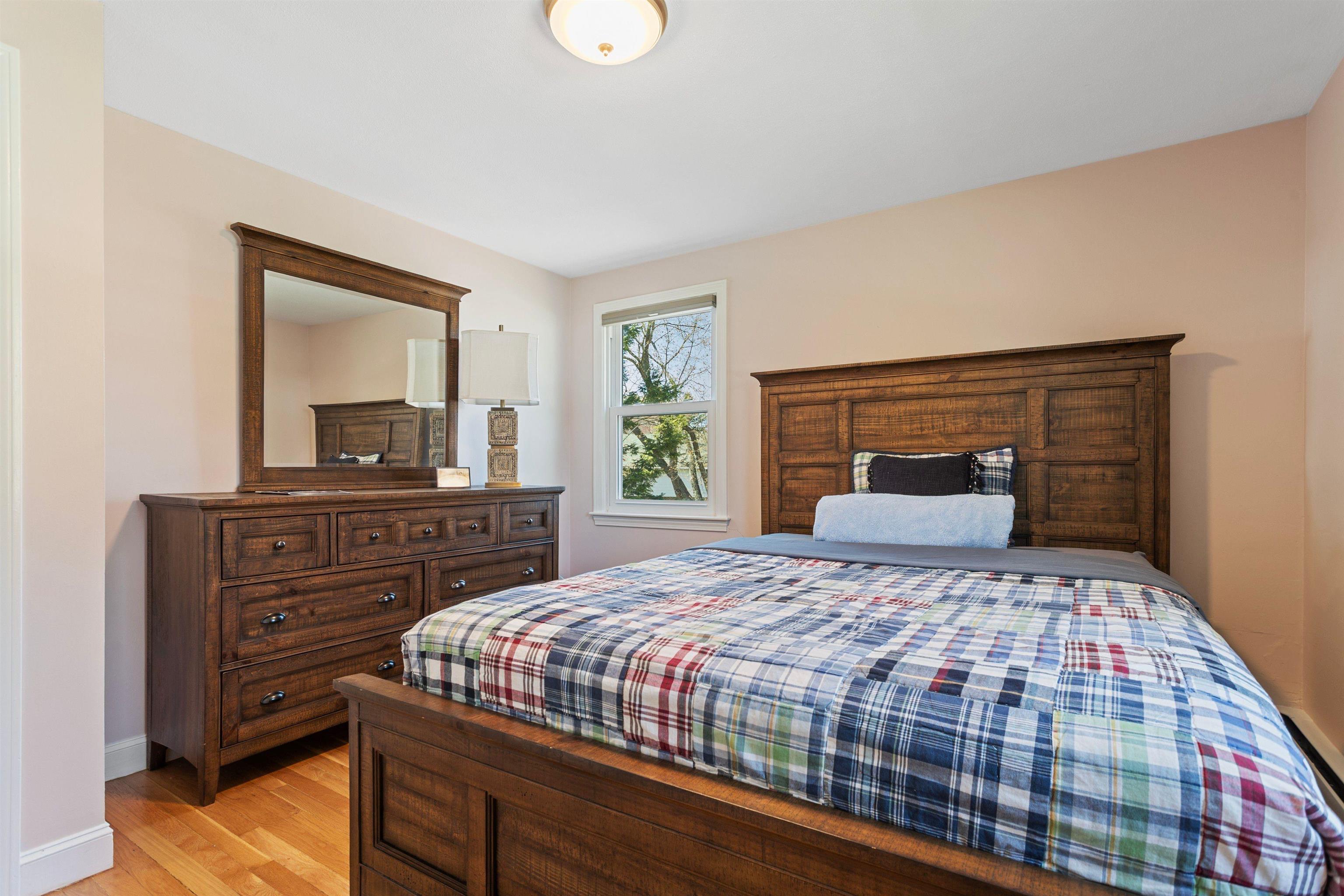 9 Carolan Avenue Hampton, NH 03842 - Photo 20 of 41