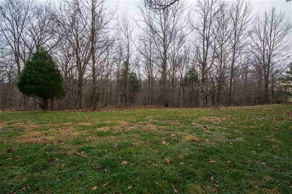 7466 East Rush Ridge Road Bloomington, IN 47401 - Photo 3 of 5