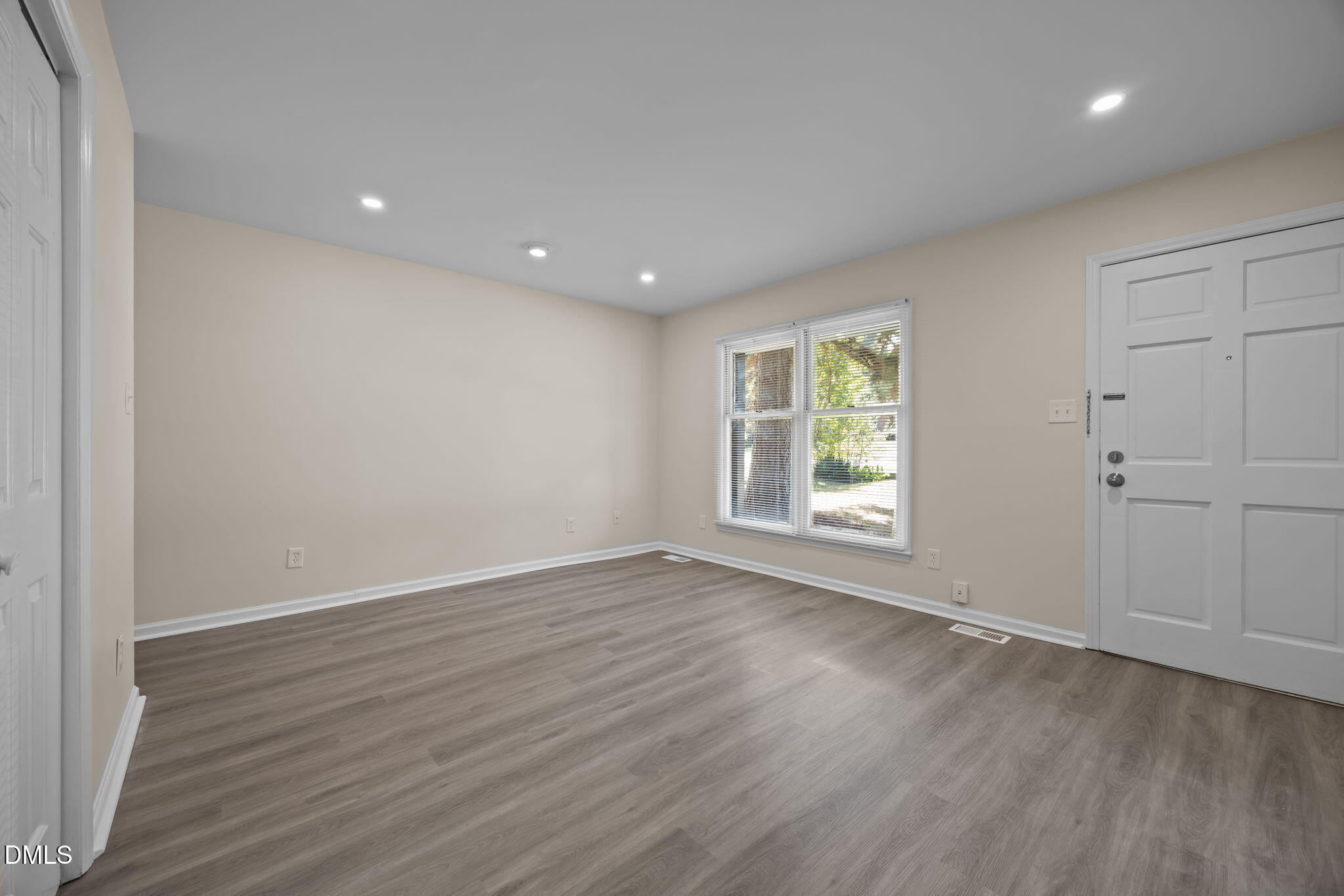 2811 Haven Road Raleigh, NC 27610 - Photo 32 of 45 2-web-or-mls-IMG_1720