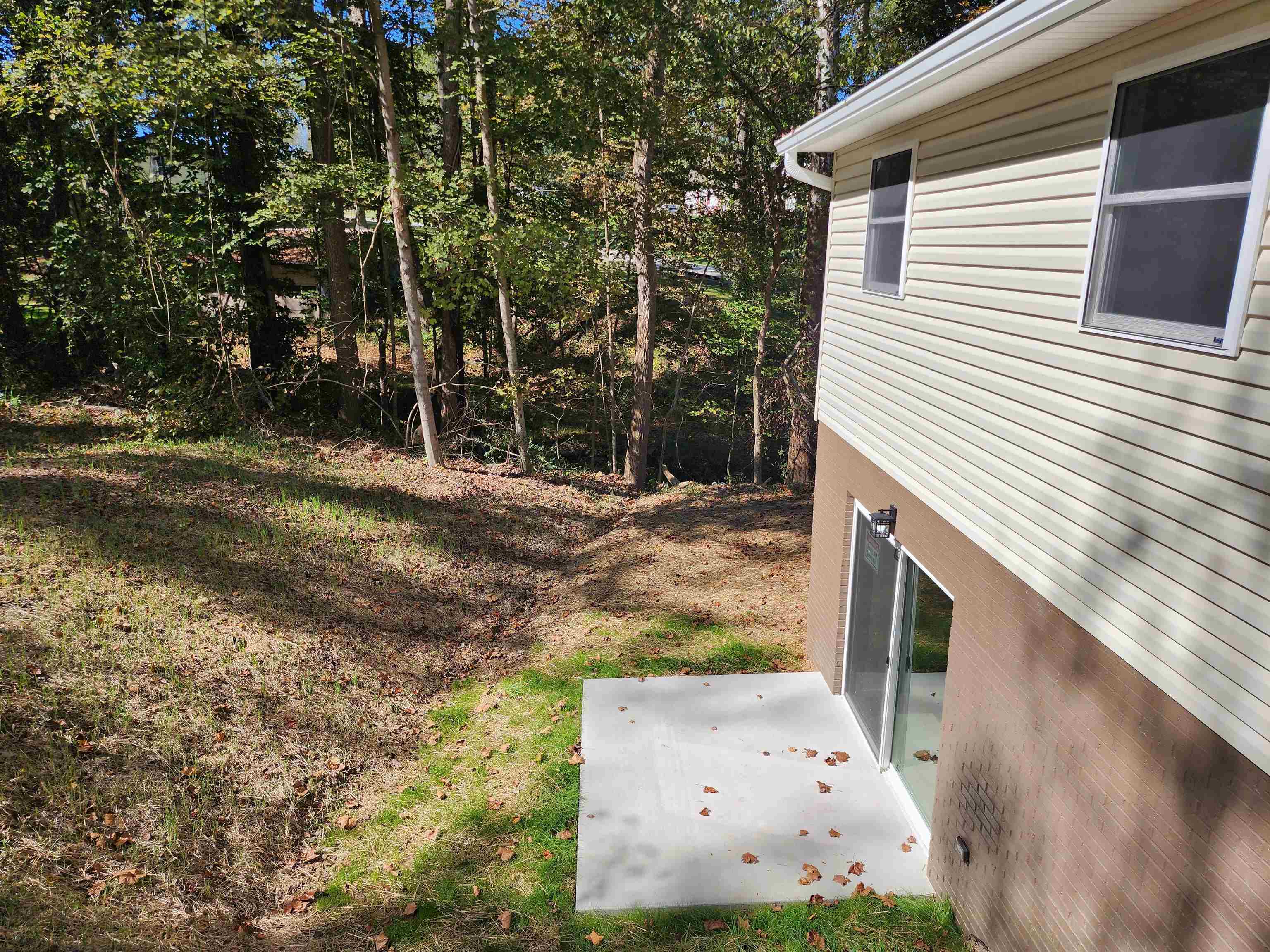 2472 Yates Crossing Road Milton, WV 25541 - Photo 25 of 25 Gallery Image 25