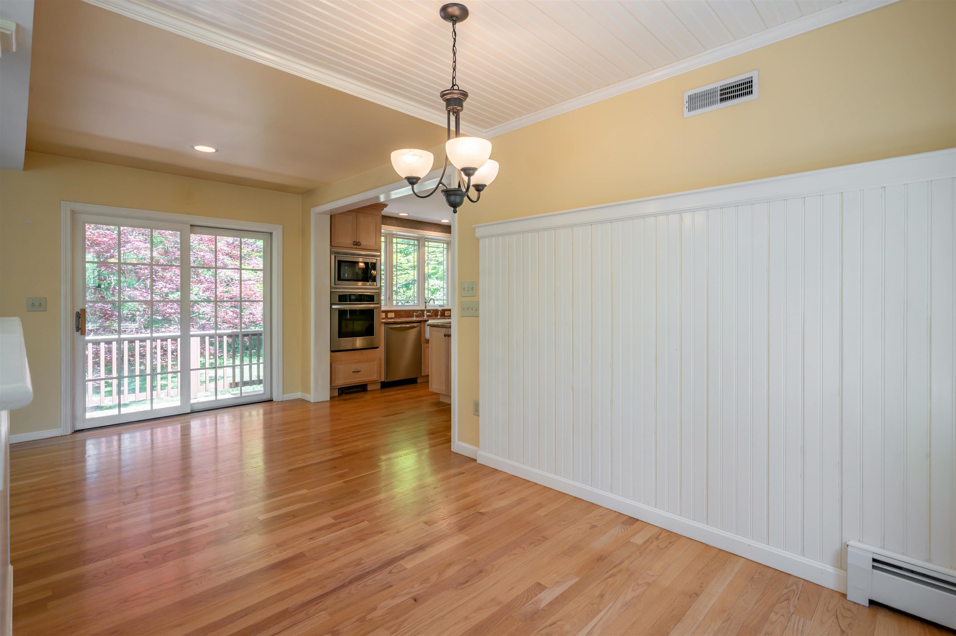 67 Sargent Road Hollis, NH 03049 - Photo 21 of 57