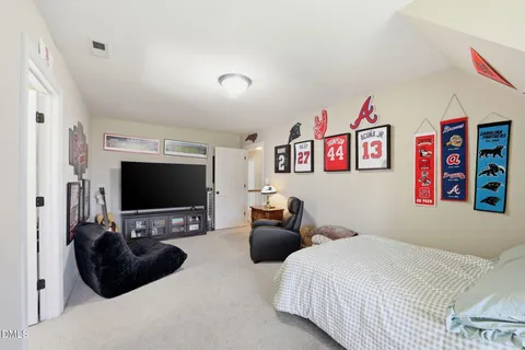 $399,900 | 323 Windgate Drive, Clayton, NC 27527