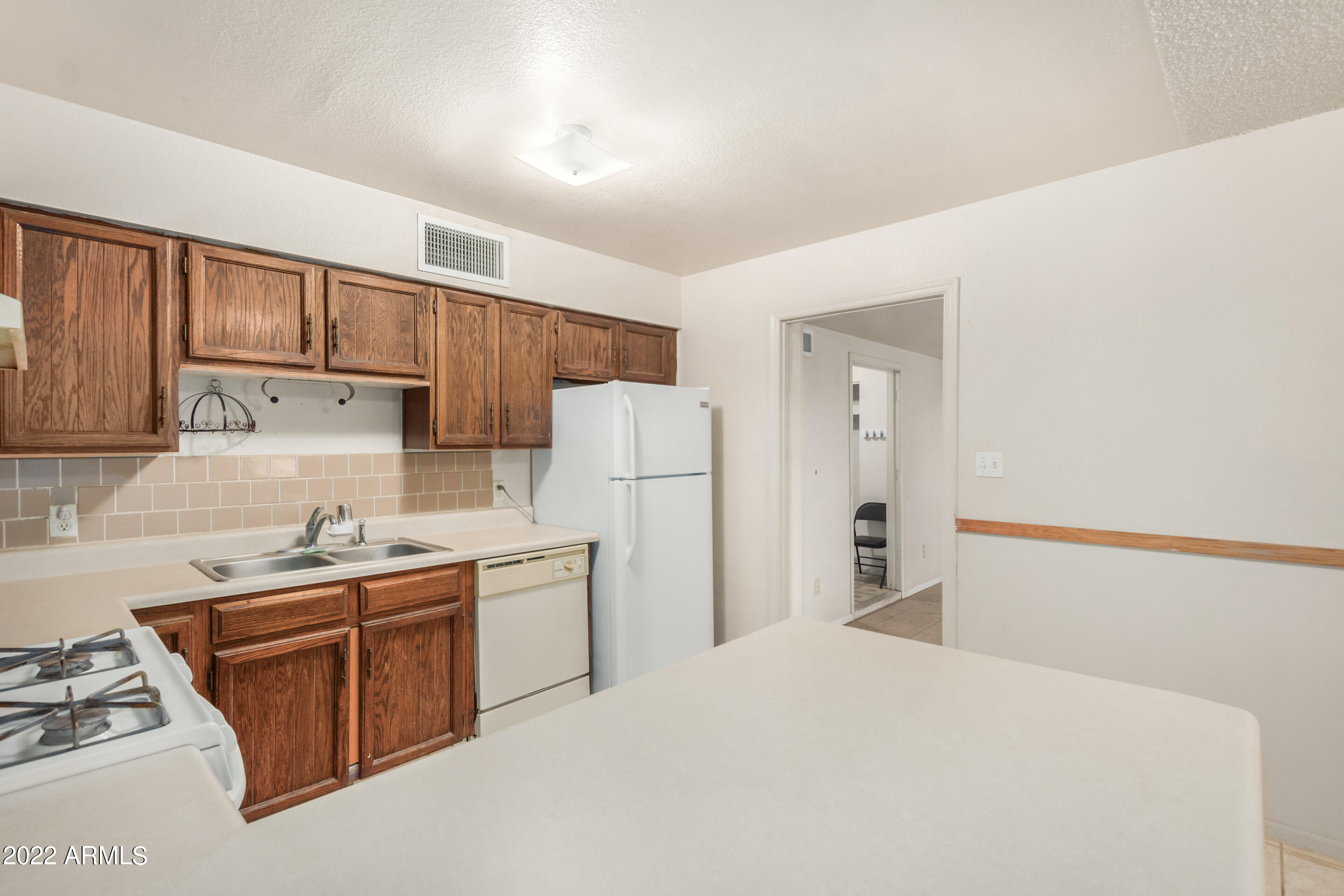 516 West 9th Street Casa Grande, AZ 85122 - Photo 11 of 18 18 - 9th