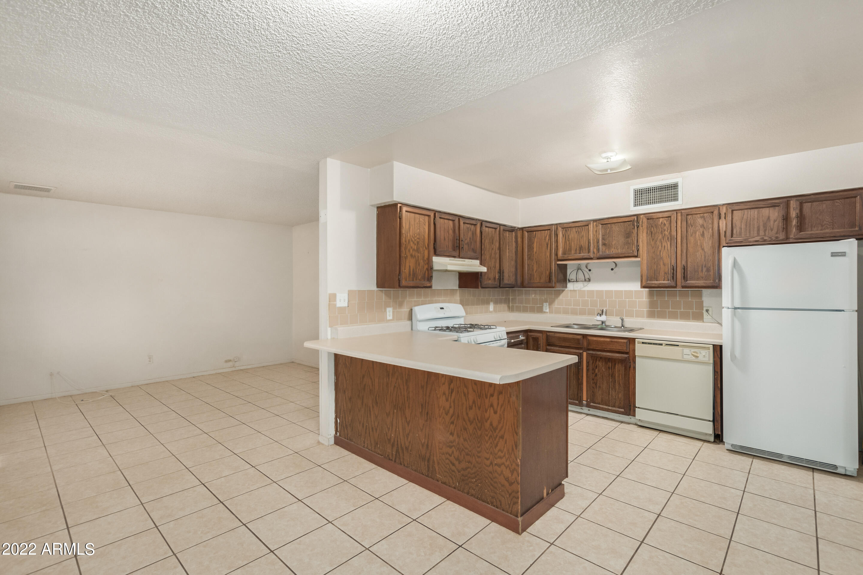 516 West 9th Street Casa Grande, AZ 85122 - Photo 13 of 18 20 - 9th