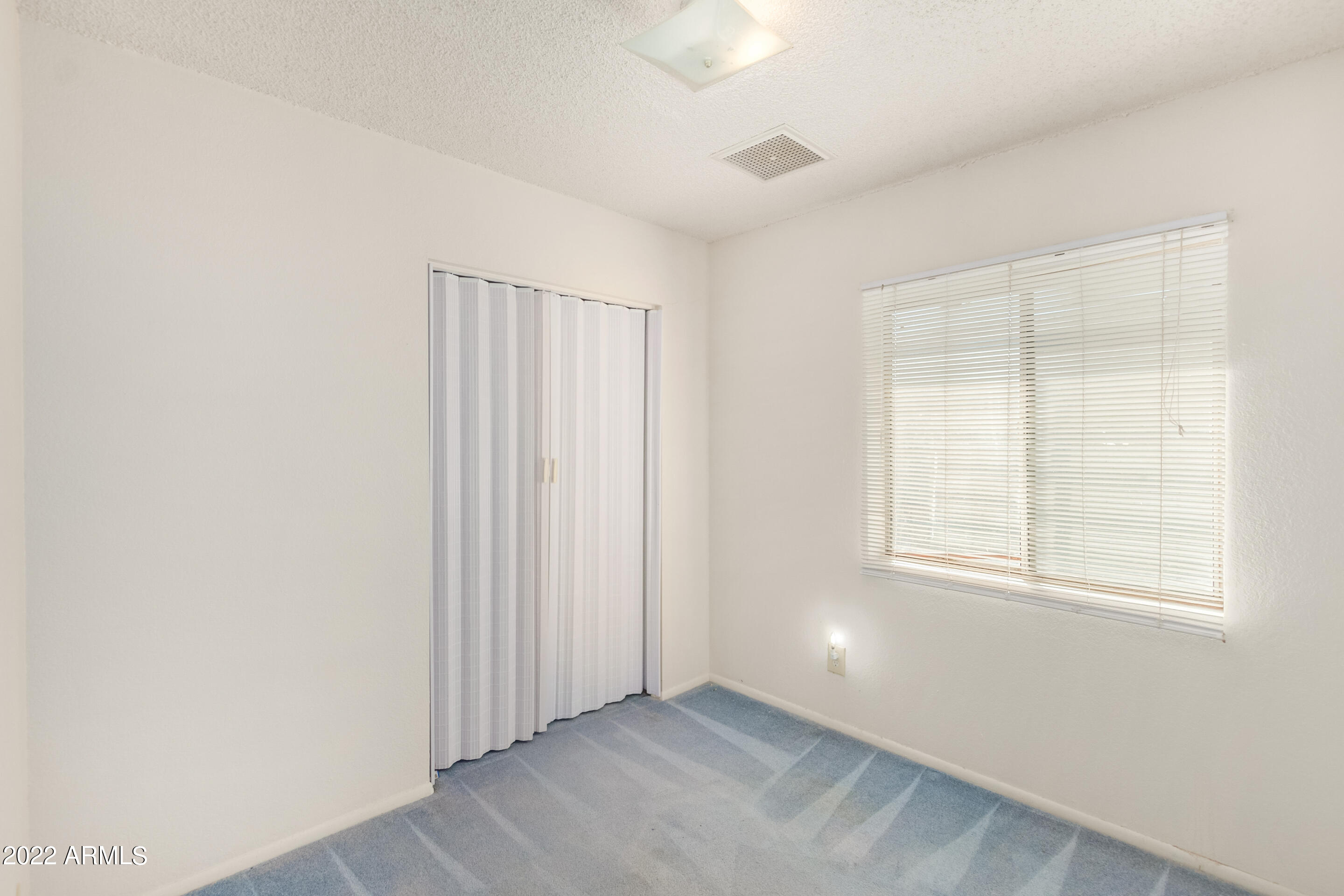 516 West 9th Street Casa Grande, AZ 85122 - Photo 15 of 18 26 - 9th