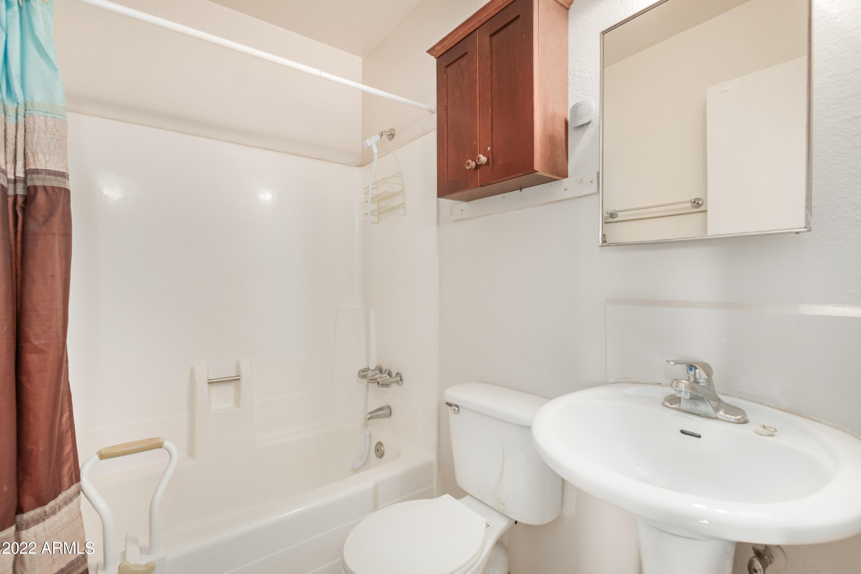 516 West 9th Street Casa Grande, AZ 85122 - Photo 16 of 18 28 - 9th