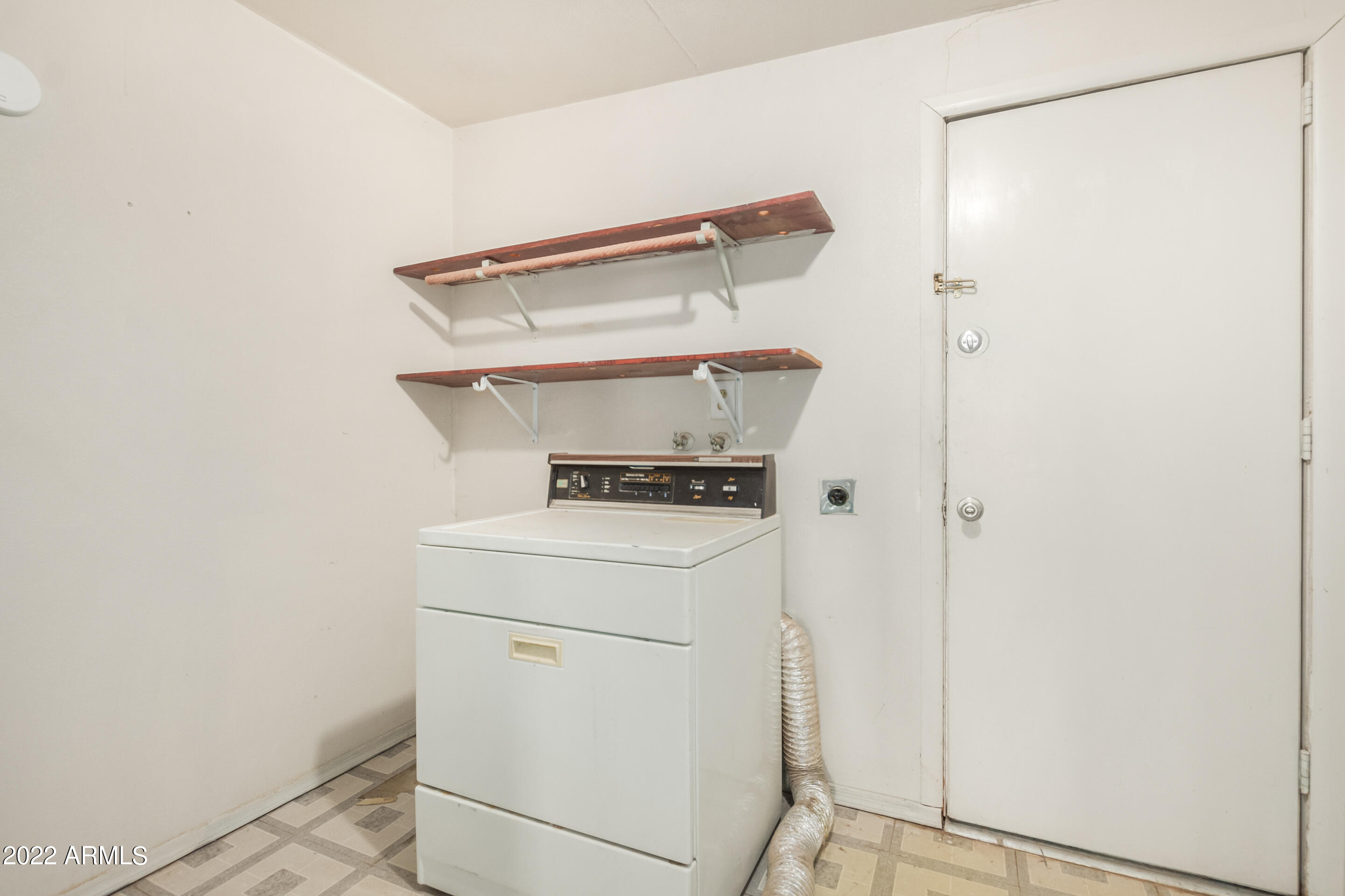 516 West 9th Street Casa Grande, AZ 85122 - Photo 18 of 18 32 - 9th