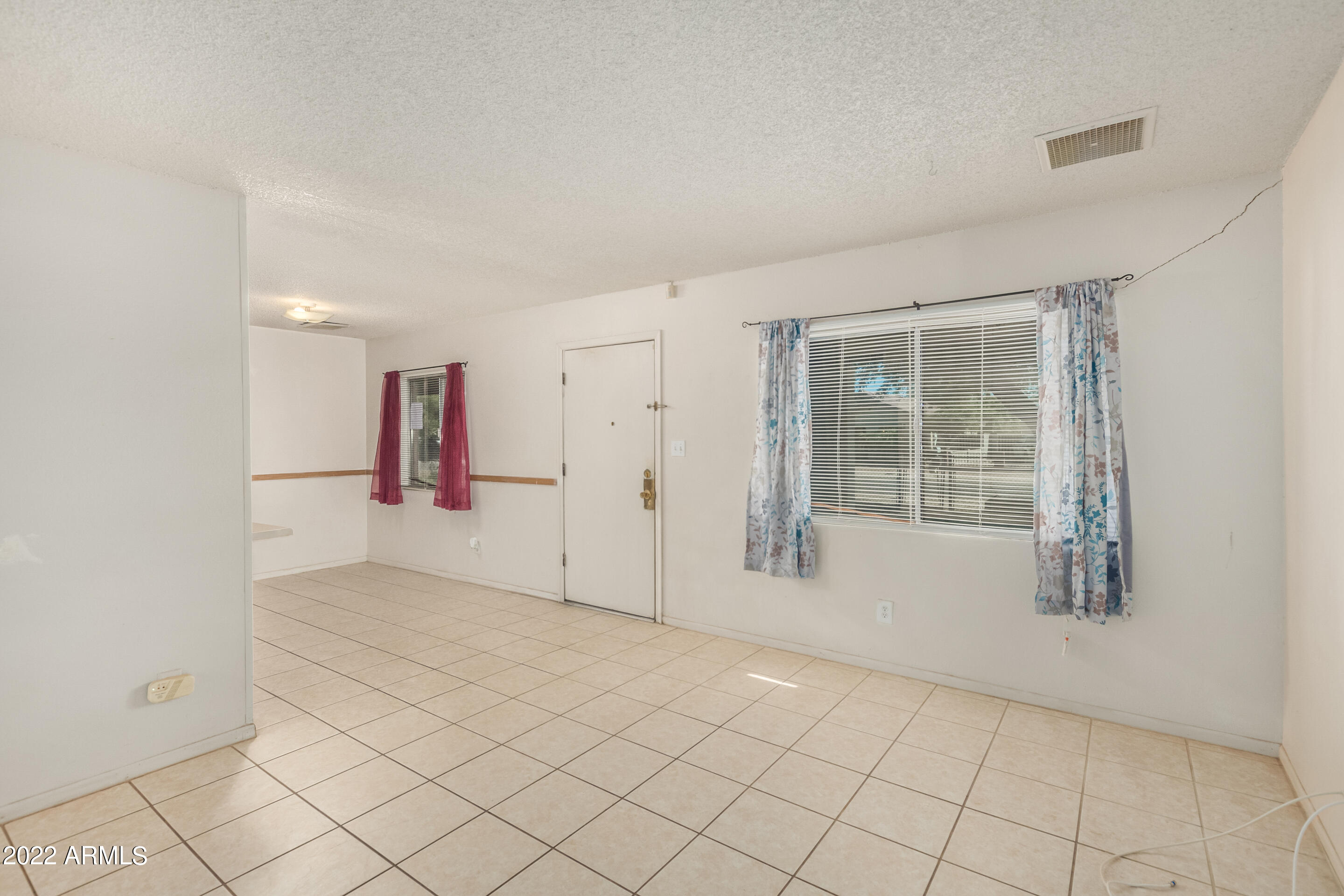 516 West 9th Street Casa Grande, AZ 85122 - Photo 3 of 18 09 - 9th