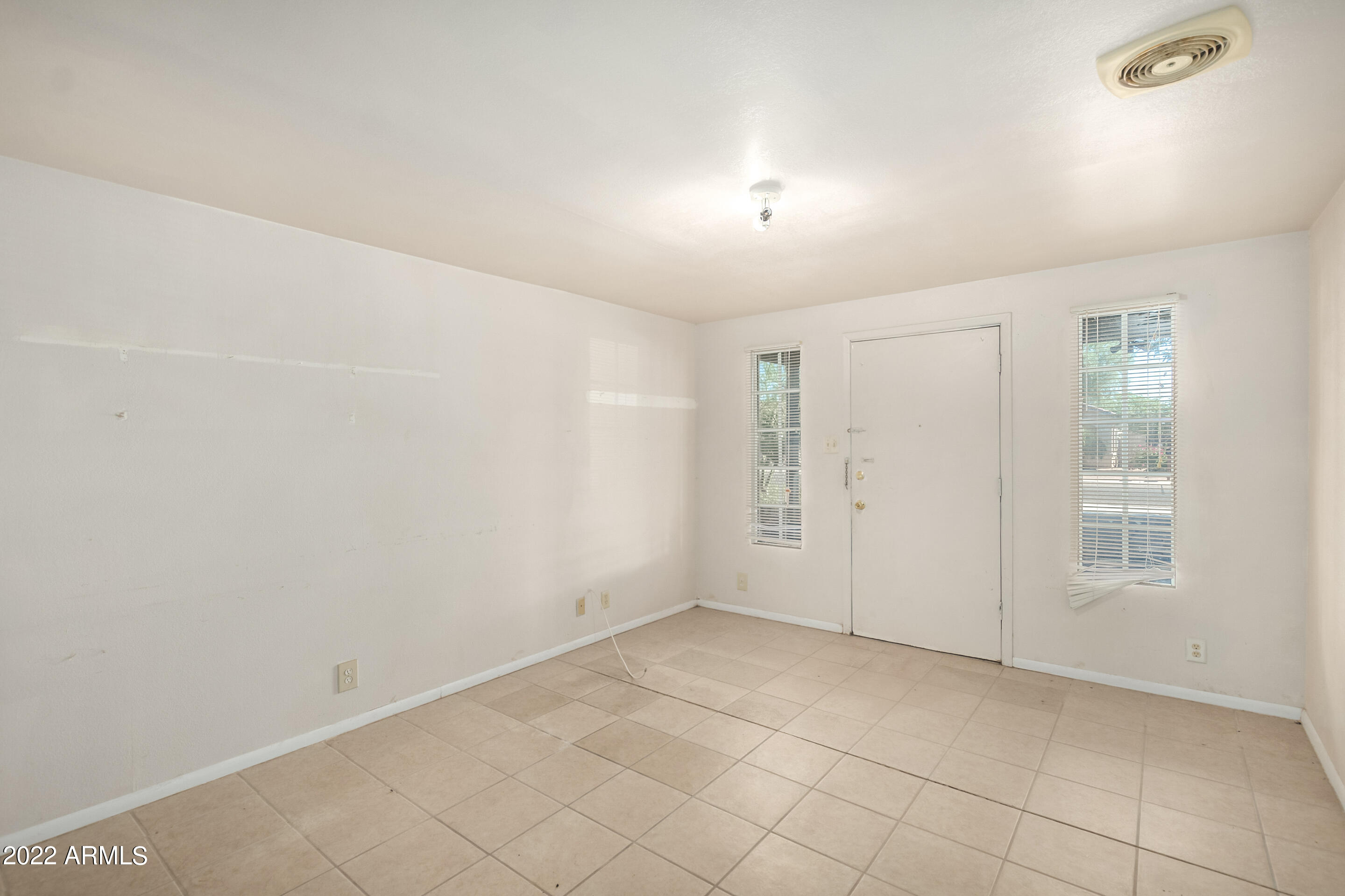 516 West 9th Street Casa Grande, AZ 85122 - Photo 5 of 18 12 - 9th