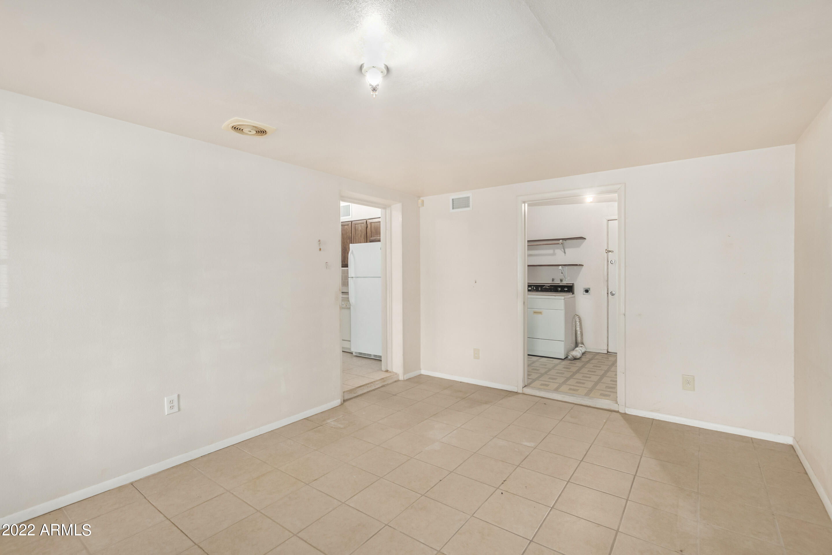 516 West 9th Street Casa Grande, AZ 85122 - Photo 6 of 18 13 - 9th