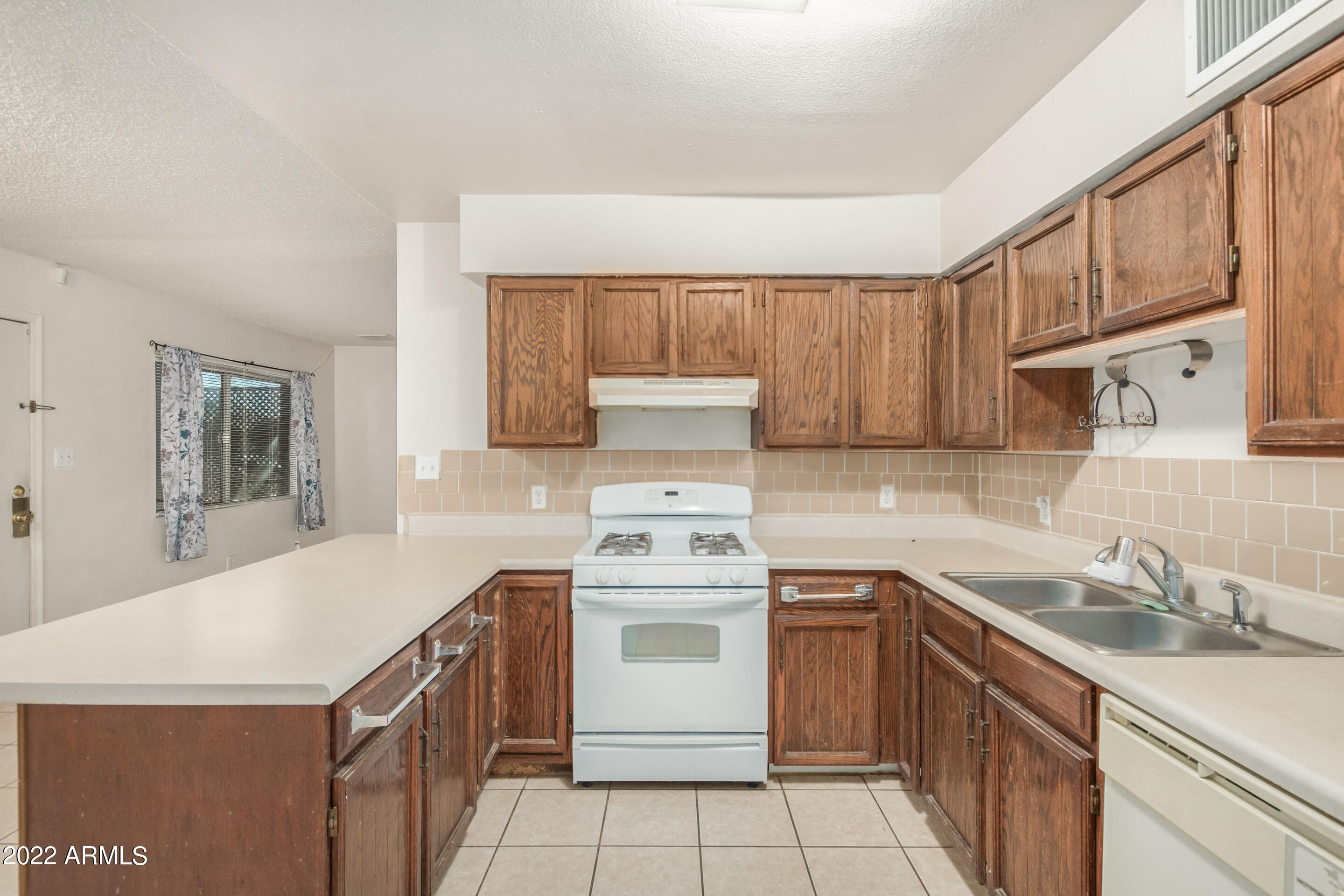 516 West 9th Street Casa Grande, AZ 85122 - Photo 10 of 18 17 - 9th