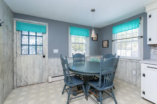 $489,900 | 24 Sanborn Drive, Nashua, NH 03063