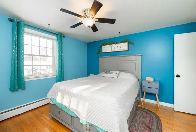 $489,900 | 24 Sanborn Drive, Nashua, NH 03063