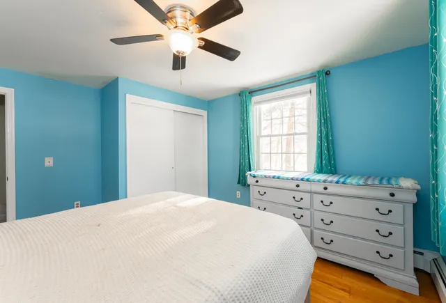 $489,900 | 24 Sanborn Drive, Nashua, NH 03063