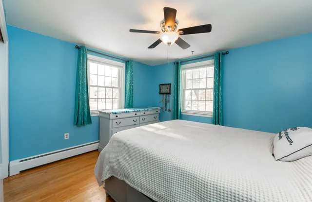 $489,900 | 24 Sanborn Drive, Nashua, NH 03063