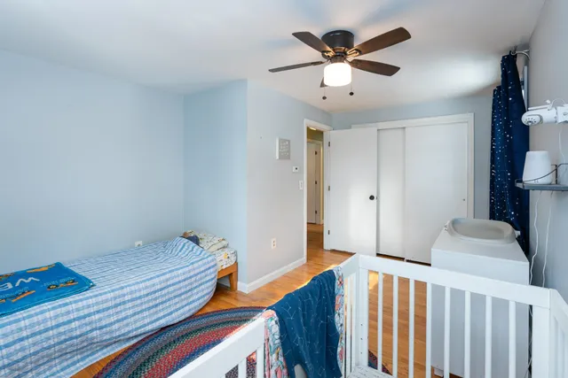 $489,900 | 24 Sanborn Drive, Nashua, NH 03063