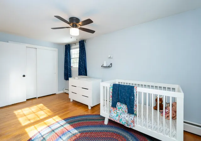 $489,900 | 24 Sanborn Drive, Nashua, NH 03063