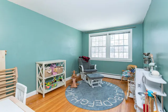 $489,900 | 24 Sanborn Drive, Nashua, NH 03063