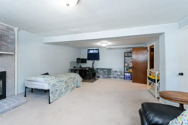 $489,900 | 24 Sanborn Drive, Nashua, NH 03063