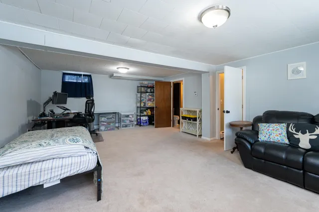 $489,900 | 24 Sanborn Drive, Nashua, NH 03063