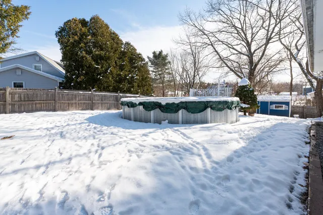 $489,900 | 24 Sanborn Drive, Nashua, NH 03063