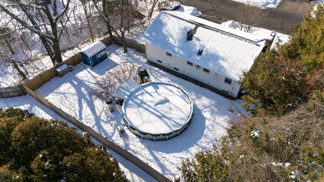 $489,900 | 24 Sanborn Drive, Nashua, NH 03063