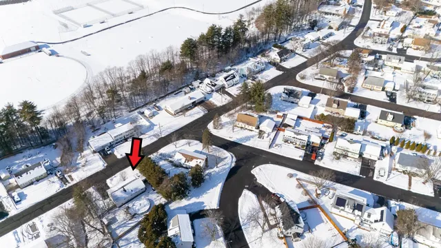 $489,900 | 24 Sanborn Drive, Nashua, NH 03063