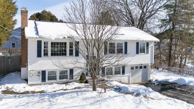 $489,900 | 24 Sanborn Drive, Nashua, NH 03063