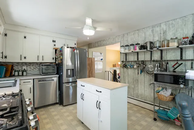 $489,900 | 24 Sanborn Drive, Nashua, NH 03063