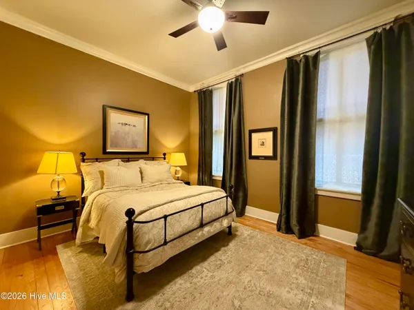 $2,950 | 210 North Front Street, Unit 2, Wilmington, NC 28401