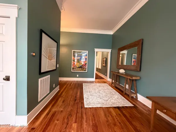 $2,950 | 210 North Front Street, Unit 2, Wilmington, NC 28401