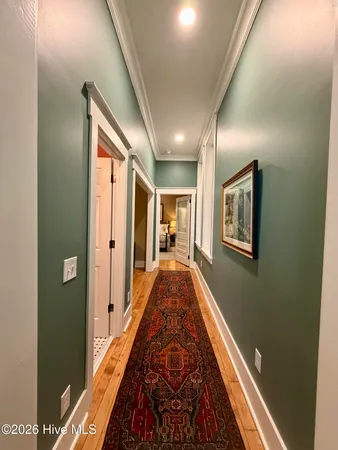 $2,950 | 210 North Front Street, Unit 2, Wilmington, NC 28401