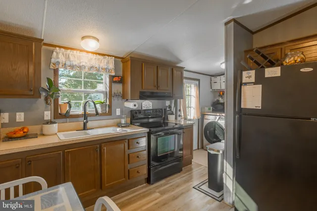 $289,500 | 30837 West Lagoon Road, Dagsboro, DE 19939