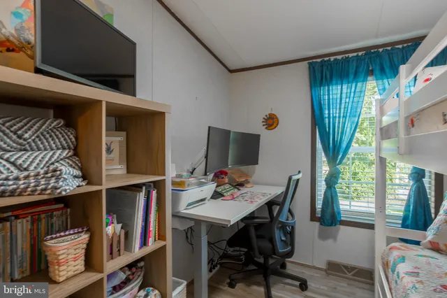 $289,500 | 30837 West Lagoon Road, Dagsboro, DE 19939