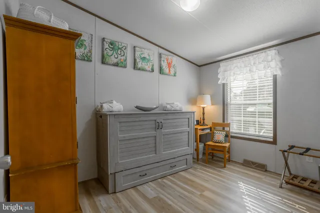 $289,500 | 30837 West Lagoon Road, Dagsboro, DE 19939