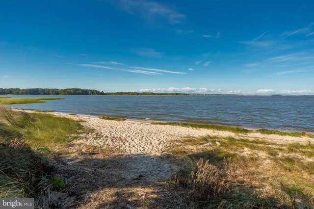 $289,500 | 30837 West Lagoon Road, Dagsboro, DE 19939