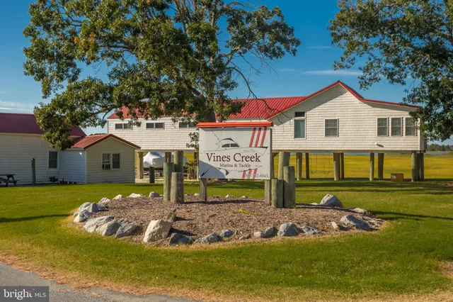 $289,500 | 30837 West Lagoon Road, Dagsboro, DE 19939