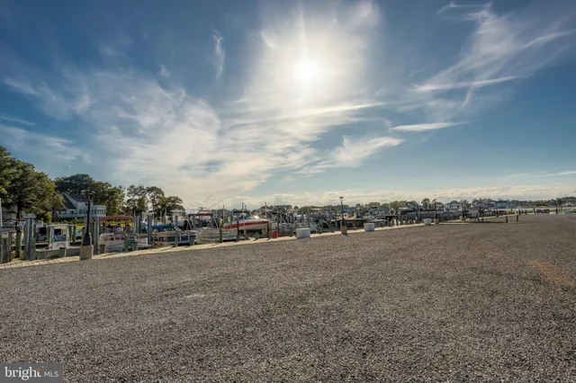 $289,500 | 30837 West Lagoon Road, Dagsboro, DE 19939