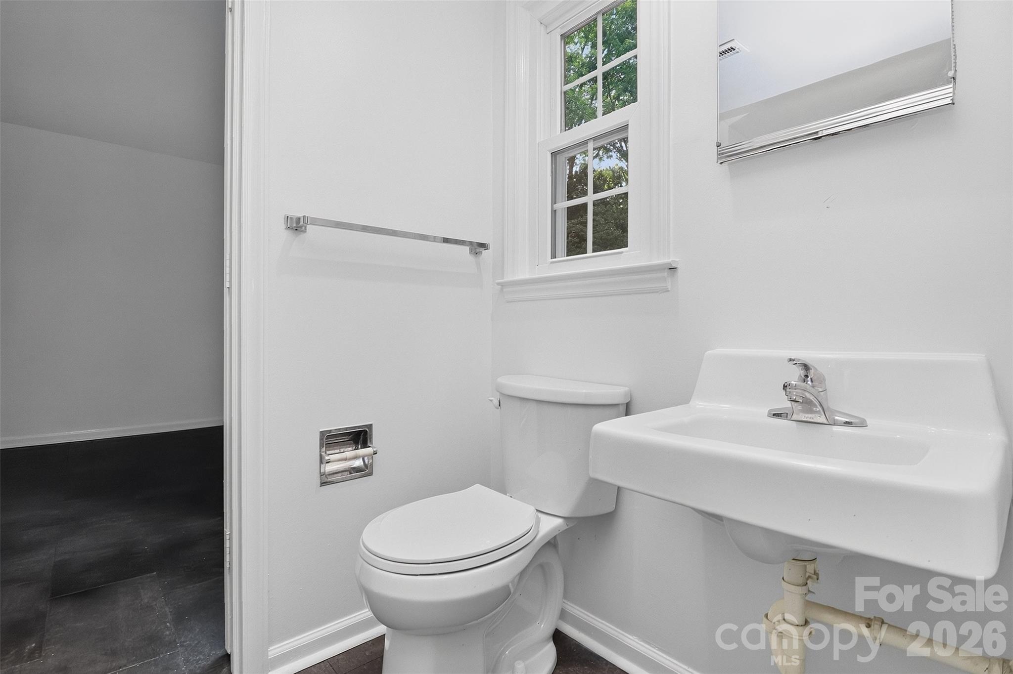 6725 Windyrush Road Charlotte, NC 28226 - Photo 22 of 35