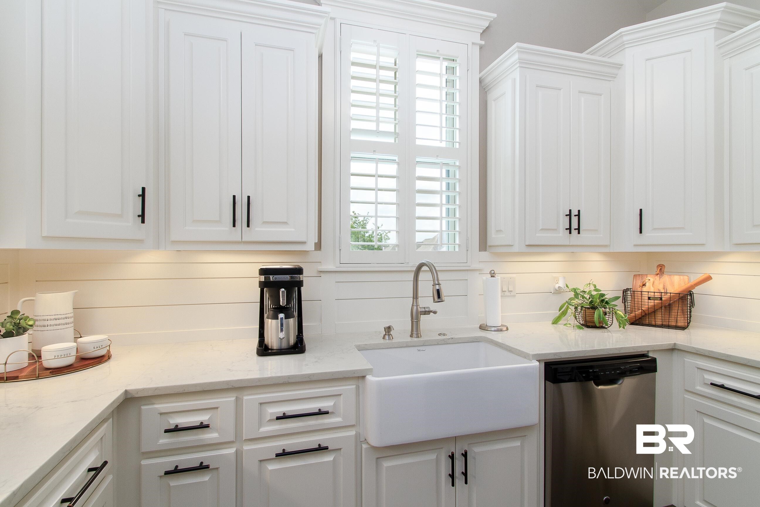 3503 Rue Royal Mobile, AL 36693 - Photo 6 of 26