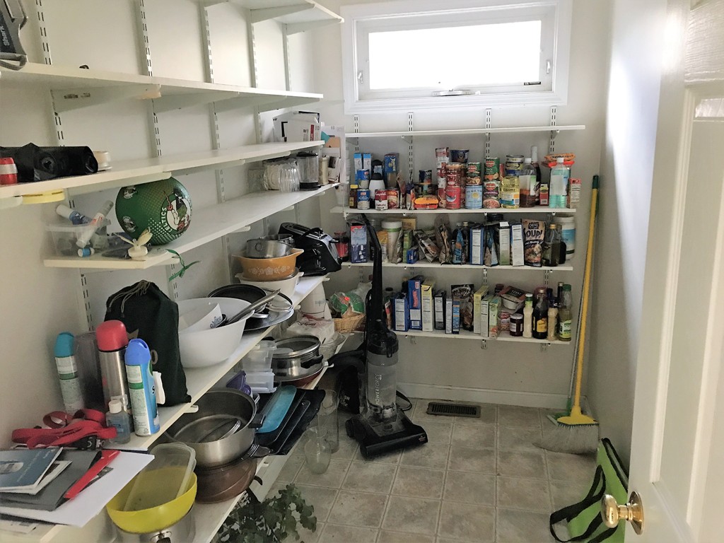 380 Richardson Road Dracut, MA 01826 - Photo 17 of 21 a room with storage and utility