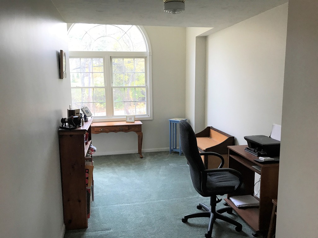 380 Richardson Road Dracut, MA 01826 - Photo 18 of 21 a view of workspace with windows
