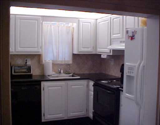 9370 Southwest 8th Street, Unit 102 Boca Raton, FL 33428 - Photo 3 of 3 Additional Photo